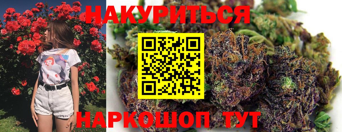 Бошки Шишки планчик  Шишки марихуана Ganja  Бошки Шишки AK-47  Вход с VPN  Волжск 